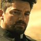 Image for article titled The Ultimate Guide to All the Science Fiction and Fantasy TV Shows Coming in 2016